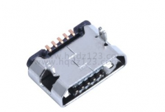 TYPE-C插座的優(yōu)勢(shì)是什么？