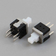 簡(jiǎn)要介紹按鍵開關(guān)的選購(gòu)細(xì)節(jié)