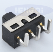 需要大批量購買大電流撥動開關要怎么做呢？