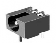 DC電源插座怎么樣呢？使用效果良好