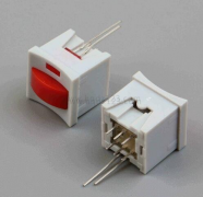 按鍵開(kāi)關(guān)的常見(jiàn)故障有哪些？