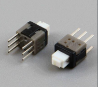 按鍵開(kāi)關(guān)應(yīng)用范圍廣，價(jià)格如何呢？