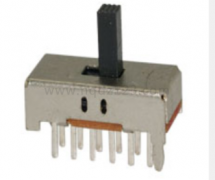 大電流撥動(dòng)開(kāi)關(guān)可以用在哪些地方?