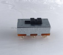 大電流撥動(dòng)開(kāi)關(guān)是什么？