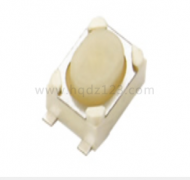 輕觸開關(guān)原理是什么？適合哪些場合使用